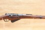 Berthier 07-15 calibre 8X50R