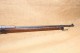 Berthier 07-15 calibre 8X50R