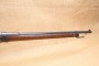 Berthier 07-15 calibre 8X50R