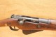 Berthier 07-15 calibre 8X50R