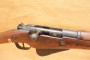 Berthier 07-15 calibre 8X50R