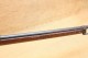 Berthier 07-15 calibre 8X50R