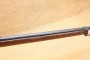 Berthier 07-15 calibre 8X50R