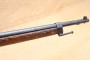 Berthier 07-15 calibre 8X50R