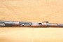 Berthier 07-15 calibre 8X50R