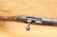 Berthier 07-15 calibre 8X50R