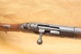 Berthier 07-15 calibre 8X50R