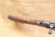 Berthier 07-15 calibre 8X50R