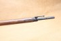 Berthier 07-15 calibre 8X50R