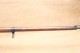 Berthier 07-15 calibre 8X50R