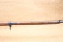 Berthier 07-15 calibre 8X50R