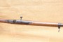 Berthier 07-15 calibre 8X50R