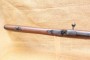 Berthier 07-15 calibre 8X50R