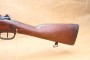 Berthier 07-15 calibre 8X50R