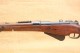 Berthier 07-15 calibre 8X50R