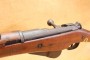 Berthier 07-15 calibre 8X50R