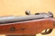 Berthier 07-15 calibre 8X50R
