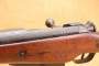 Berthier 07-15 calibre 8X50R