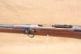 Berthier 07-15 calibre 8X50R