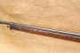 Berthier 07-15 calibre 8X50R