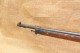 Berthier 07-15 calibre 8X50R