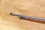 Berthier 07-15 calibre 8X50R