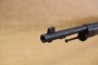 Berthier 07-15 calibre 8X50R