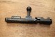 Berthier 07-15 calibre 8X50R