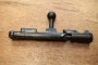 Berthier 07-15 calibre 8X50R