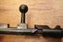 Berthier 07-15 calibre 8X50R