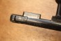 Berthier 07-15 calibre 8X50R