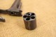 Revolver Smith § Wesson modèle modèle N°1- 1/2 First Issue calibre 32