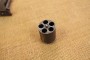 Revolver Smith § Wesson modèle modèle N°1- 1/2 First Issue calibre 32