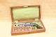 Revolver Smith § Wesson modèle modèle N°1- 1/2 First Issue calibre 32