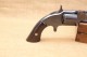 Revolver Smith § Wesson modèle modèle N°1- 1/2 First Issue calibre 32
