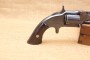 Revolver Smith § Wesson modèle modèle N°1- 1/2 First Issue calibre 32