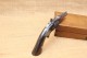 Revolver Smith § Wesson modèle modèle N°1- 1/2 First Issue calibre 32