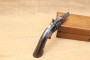 Revolver Smith § Wesson modèle modèle N°1- 1/2 First Issue calibre 32