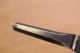 Revolver Smith § Wesson modèle modèle N°1- 1/2 First Issue calibre 32