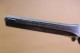 Revolver Smith § Wesson modèle modèle N°1- 1/2 First Issue calibre 32
