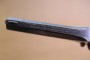 Revolver Smith § Wesson modèle modèle N°1- 1/2 First Issue calibre 32