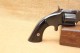 Revolver Smith § Wesson modèle modèle N°2 Old Model calibre 32