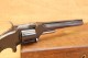 Revolver Smith § Wesson modèle modèle N°2 Old Model calibre 32