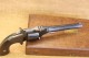 Revolver Smith § Wesson modèle modèle N°2 Old Model calibre 32