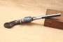 Revolver Smith § Wesson modèle modèle N°2 Old Model calibre 32