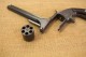 Revolver Smith § Wesson modèle modèle N°2 Old Model calibre 32