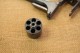 Revolver Smith § Wesson modèle modèle N°2 Old Model calibre 32