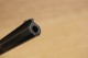 Revolver Smith § Wesson modèle modèle N°2 Old Model calibre 32