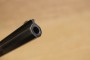 Revolver Smith § Wesson modèle modèle N°2 Old Model calibre 32