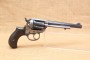 Revolver Colt 1877 Lightning calibre 38 Colt